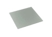 Square Packers Pre-Galvanised 100mm x 100mm x 5mm