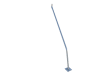 Cranked Stabiliser 