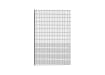 3.0m High 868 Rebound Mesh Fencing System Details