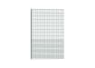 3.0m High 868 Rebound Mesh Fencing Clamp Kit