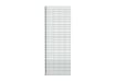 Secure Clamp Bar Kit for Mesh Fencing