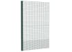 868 Rebound Mesh Fencing System 6.0m High Kit
