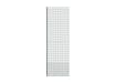 6.0m High 868 Rebound Mesh Fencing System Accessories
