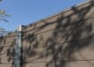 Composite Fencing Profile by HoriZen - Top and Bottom