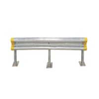 Armco 3.2m Kit