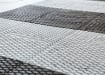 Oxford ClearPath Mat Black Weather Resistant