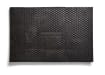 Oxford ClearPath Mat Black Durable Design