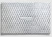Clearpath mat in white 