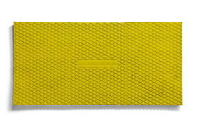 Oxford ClearPath Mat - Yellow