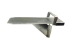 Propmate or Steel Blade Support