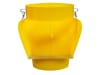 22" Rubbish Chute System