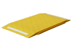 TrenchGuard heavy-duty safety mat 1400mm x 800mm