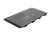 FastCover PLUS heavy-duty ground mat with interlocks