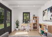 Hemingway Timber Summer House 3m x 3m with Delivery