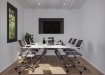 3m x 3m Hemingway Summer House with Complimentary Shipping