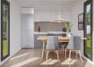 Compact 3m x 3m Rowling Timber Summer House Design