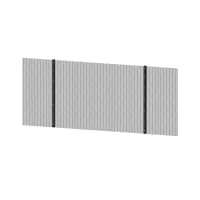 ProFence® SR1 (A1) LPS 1175 358 Mesh Fencing Kit