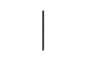 ProFence® SR1 (A1) LPS 1175 2.4m High 358 Mesh Corner Post Kit