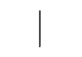 ProFence® SR1 (A1) LPS 1175  1.8m High 868 Mesh Corner Post Kit