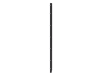 ProFence® SR1 (A1) LPS 1175 868 1.8m High Mesh Corner Post Kit