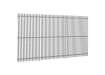A run of PaliFence® LPS 1175 SR1 (A1) Palisade Security Fencing 