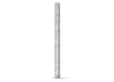 Bolt Down 2.1m High Palifence Security End Post Kit