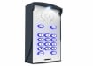 Comelit GSM2-K Intercom