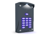 Telguard ML4SO+ Intercom in Anthracite finish