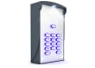 Telguard ML4SO+ Intercom