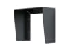 Rain Shield for Videx GSM4K-1S/M/4G Intercom