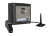 Videx GSM4K-1S/M/4G Intercom