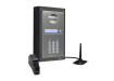 Videx GSM4KCR-1S/4GE-M Intercom