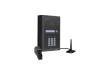 Videx GSM4KCR-1S/4GE/BL Intercom
