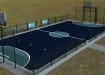 MUGAPlay®muga kit installed on local park