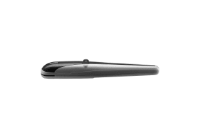BOB3024E Above Ground Swing Gate Operator
