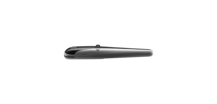 BOB3024E Above Ground Swing Gate Operator