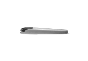 BOB5024E Above Ground Swing Gate Operator