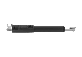TOM40M Above Ground Swing Gate Operator
