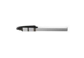 HD.3524EAC Above Ground Hydraulic Swing Gate Operator