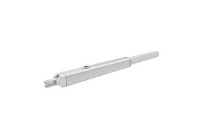 HD.80 Above Ground Hydraulic Swing Gate Operator