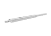 HD80 Above Ground Hydraulic Swing Gate Operator 