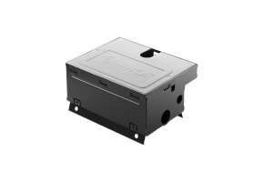 DU.CZS Foundation Box for DU.IT Underground Motors