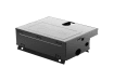Foundation Box for DU.IT Underground Motors 
