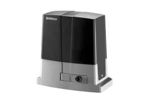 BULL624SE Sliding Gate Motor - Up to 600kg