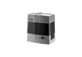 BULL1224 Turbo Sliding Gate Motor - Up to 1200kg - High Speed