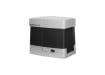BULL 17OMI Sliding Gate Motor 