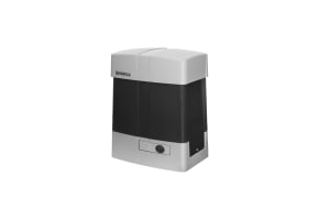 BULL20HE Sliding Gate Motor - Up to 2000kg