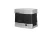 BULL 20HE Sliding Gate Motor