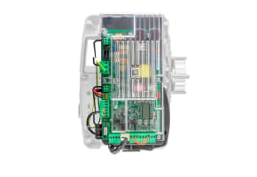 CP.B24-D120 In-Built Control Panel for BULL424SE and BULL624SE