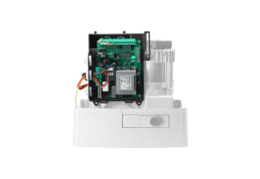 CP.BULL-RI In-Built Control Panel for BULL15M